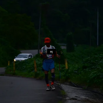 Runner Photo 8772632