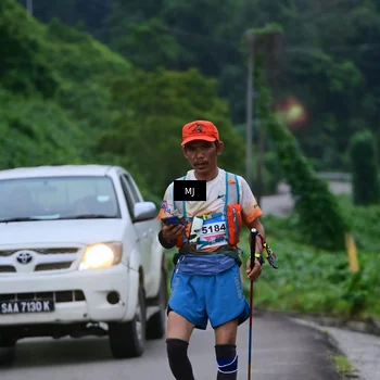 Runner Photo 8772639