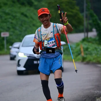 Runner Photo 8772640