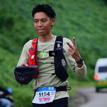 Runner Photo 8772649
