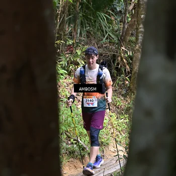 Runner Photo 8772687