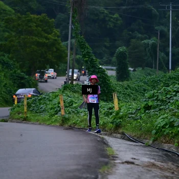 Runner Photo 8772689