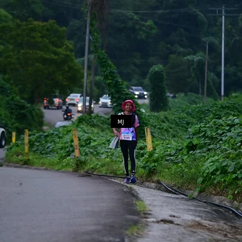 Runner Photo 8772693