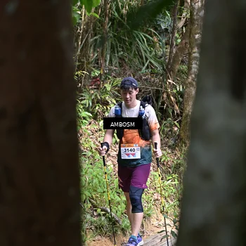 Runner Photo 8772695