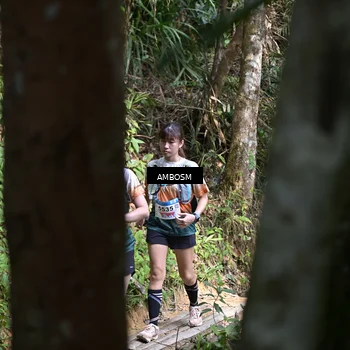 Runner Photo 8772698