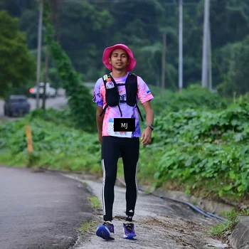 Runner Photo 8772703