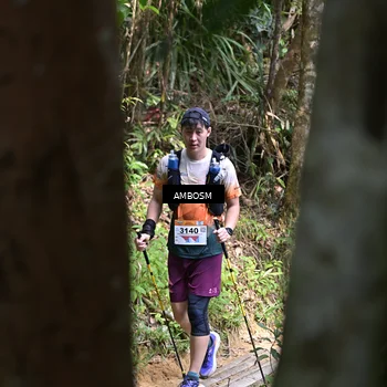 Runner Photo 8772704