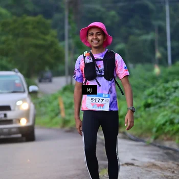 Runner Photo 8772705