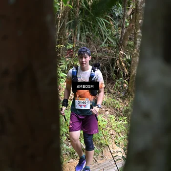 Runner Photo 8772711