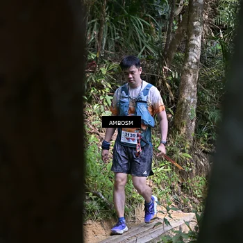 Runner Photo 8772716