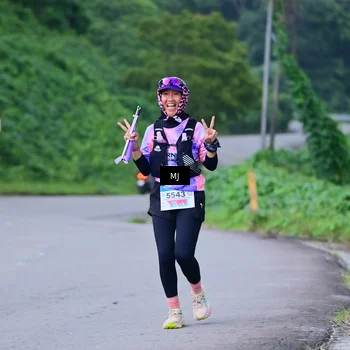 Runner Photo 8772719