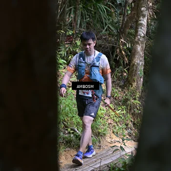 Runner Photo 8772720