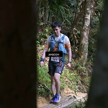 Runner Photo 8772727