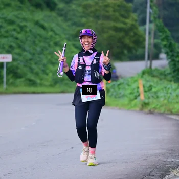 Runner Photo 8772730