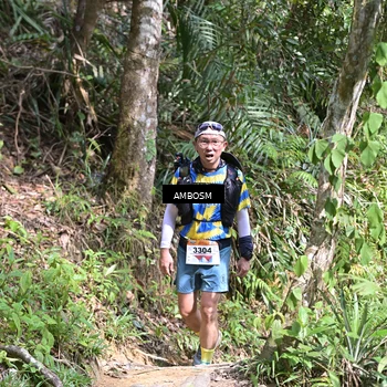 Runner Photo 8772732