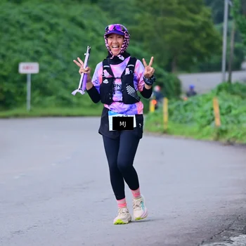 Runner Photo 8772733