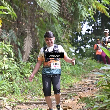 Runner Photo 8772739