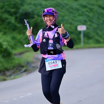 Runner Photo 8772746