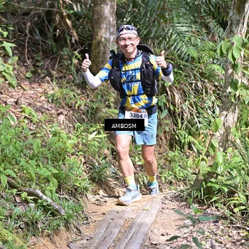 Runner Photo 8772751