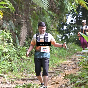 Runner Photo 8772756