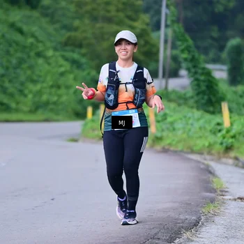 Runner Photo 8772759
