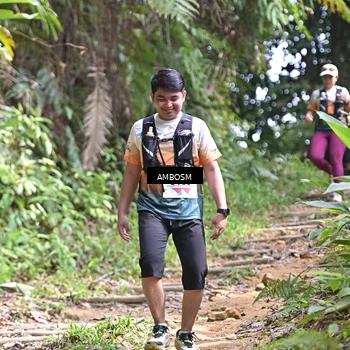 Runner Photo 8772765