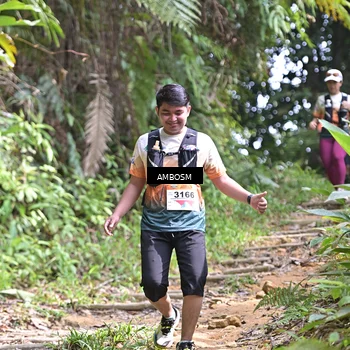 Runner Photo 8772768