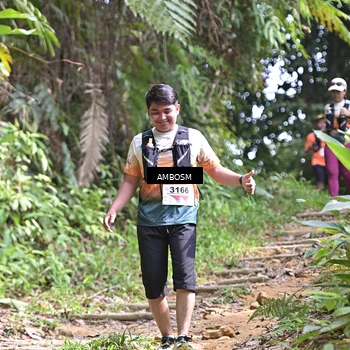 Runner Photo 8772771