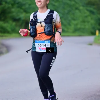 Runner Photo 8772772
