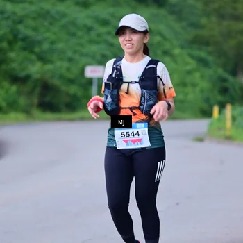 Runner Photo 8772774