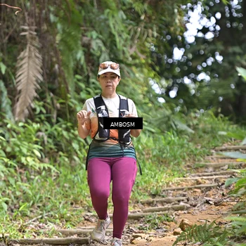 Runner Photo 8772775