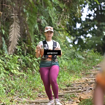 Runner Photo 8772777