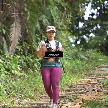 Runner Photo 8772783