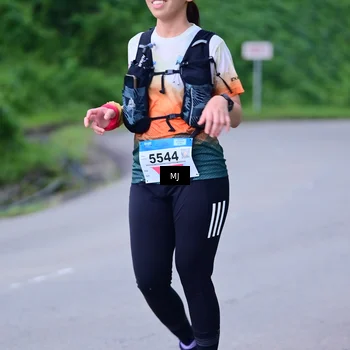 Runner Photo 8772784