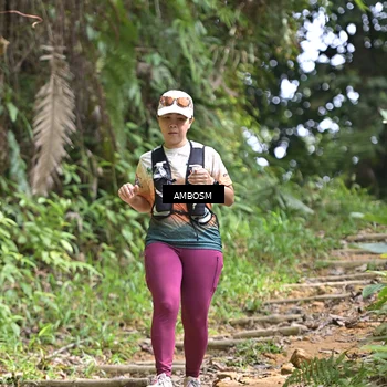 Runner Photo 8772787