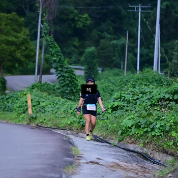 Runner Photo 8772790
