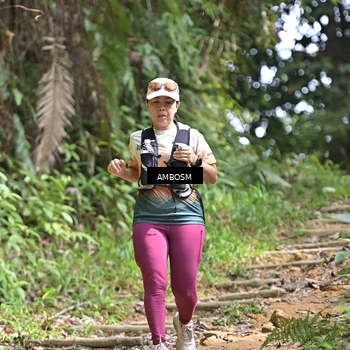 Runner Photo 8772792