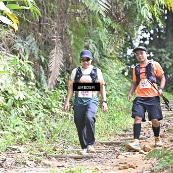 Runner Photo 8772801