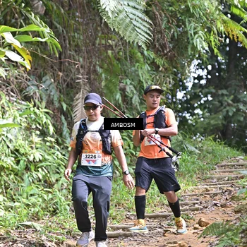 Runner Photo 8772804