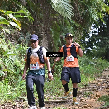 Runner Photo 8772807