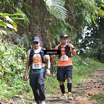 Runner Photo 8772811