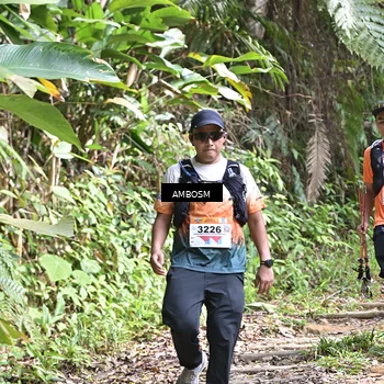 Runner Photo 8772816