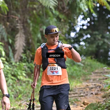 Runner Photo 8772819