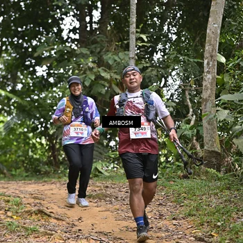 Runner Photo 8772835