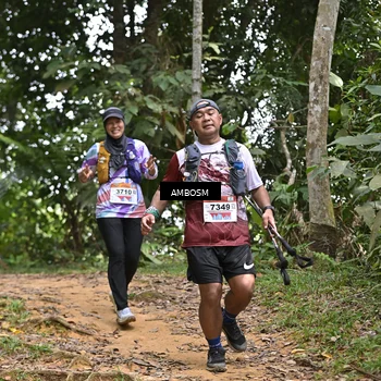 Runner Photo 8772839