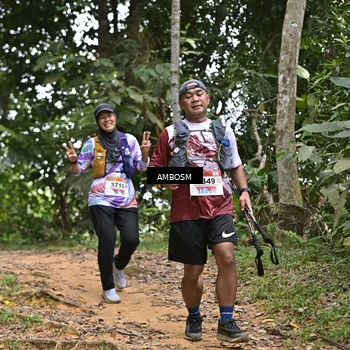Runner Photo 8772841