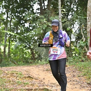 Runner Photo 8772863