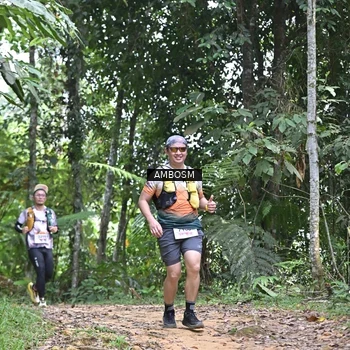 Runner Photo 8772874