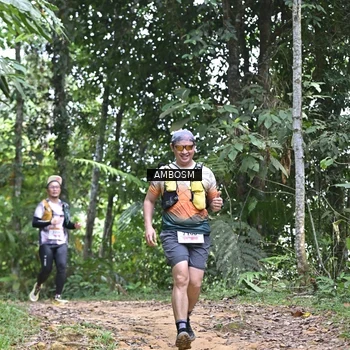 Runner Photo 8772896