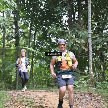 Runner Photo 8772898